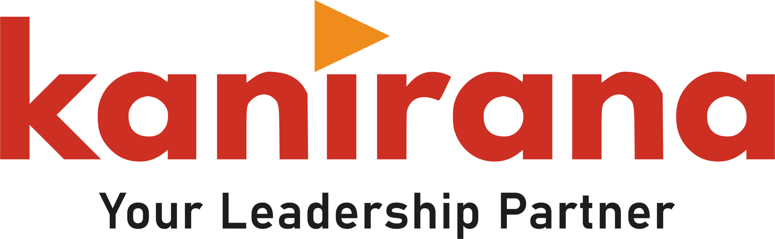 Kanirana — Your Leadership Partner